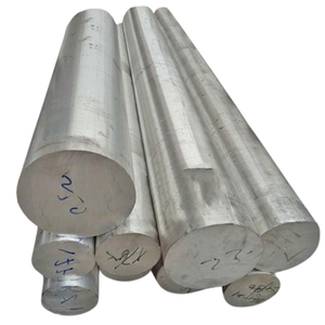 Prix de la <span class=keywords><strong>tige</strong></span> en <span class=keywords><strong>aluminium</strong></span> 5083 - Product Image 2
