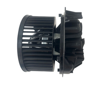 7701056965 7701055135 7421396111 Moteur de ventilateur de climatisation pour <span class=keywords><strong>Ford</strong></span> <span class=keywords><strong>Focus</strong></span> 2000-2016 - Product Image 6