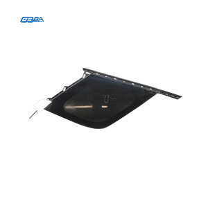 Prix d'usine - Vitre triangulaire arrière pour Land Rover Discovery Sport L550 OE LR078378 - Product Image 3