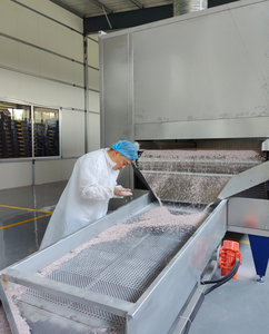 TAO Luck World ที่ดีที่สุดสำหรับแมวลูกแมวระงับกลิ่นกายง่ายตักเต้าหู้มันสำปะหลัง - Product Image 5