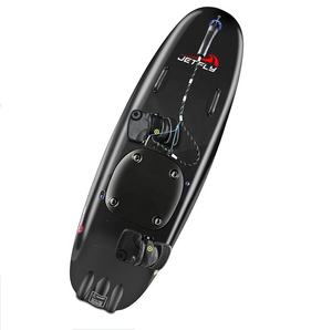 Kit moteur de planche de surf à essence JetFly - Product Image 5