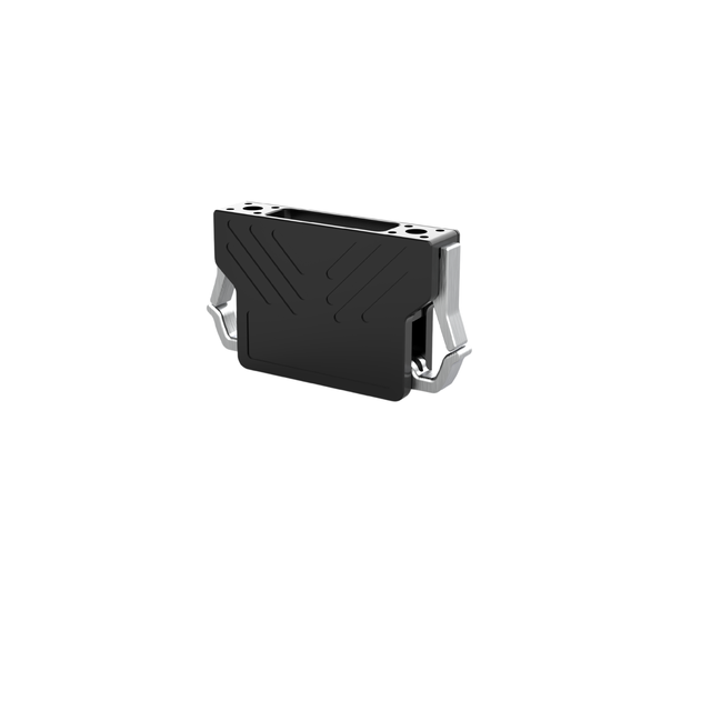 50kg 200kg Heavy Duty UAV Payload Release System Multi-Stage Fire Extinguisher Ball Dropper for Industrial Rescue Drone
