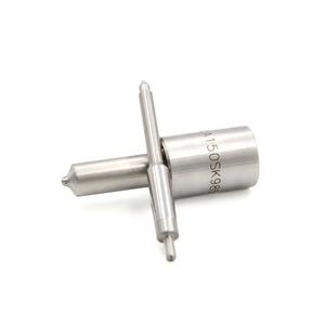 Inyector de Combustible Tipo S, Número de Pieza 0 433 271 <span class=keywords><strong>146</strong></span>, Precio de Fábrica DLLA145S240 - Product Image 3