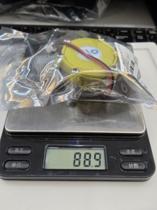 Mini Generador Hidroeléctrico de 10W, Bomba de Flujo de Agua DC 5V 12V 80V, Turbina de Conversión Hidráulica para Generadores de Energía - Product Image 4