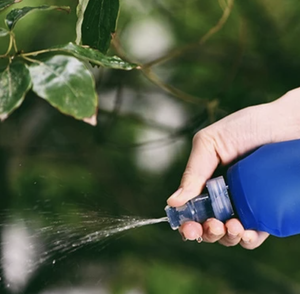 Bouteille d'eau souple en TPU de 250 ml pour le sport, pliable, sacoche d'hydratation pour la course en extérieur, à porter à la taille - Vente en gros - Product Image 4