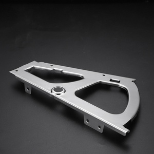 Estante Metálico Plegable Portátil para Zapatos, Soporte de Plástico con Bisagras para Zapatos, Soportes Metálicos para Armario de Zapatos - Product Image 4