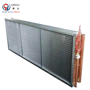 Bomba de Diafragma, Motor Rotatorio de Cobre, Enfriador de Aire de Circulación Natural Recargable por Evaporación, Evaporador Continuo <span class=keywords><strong>Breezair</strong></span> - Product Image 1
