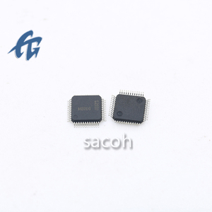 Sacoh Chất lượng cao gốc linh kiện điện tử Nhà cung cấp M8000 - Product Image 1