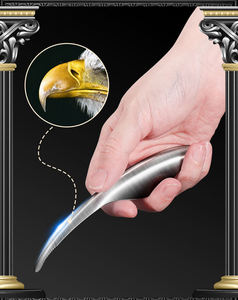 Outil de cuisine portable super facile Syh206 pour fruits de mer, décortiqueur de crabes, homards et crevettes en acier inoxydable, vente en gros - Product Image 6