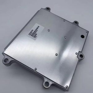 Nouveau module de commande ECM ECU 4921797 CM850 4921776 pour moteur Cummins ISB QSB6.7 6B5.9 6C8.3 QSB3.3 QSK19 QSK78 QSK60 - Product Image 2