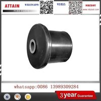 LADA 2170-2902821 2110-1703190 1118-1703190 2110-2914054 2108-2914054 2108-2904050 2108-2904049 Douille de fixation moteur