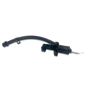 Cylindre maître d'embrayage MG 10239661, état neuf, pour MG ZS - pour réparation automobile, fourni par la Chine - Product Image 4