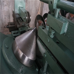 เครื่องรีดใบมีดสกรู - Product Image 3