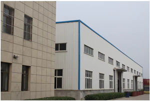 Soporte <span class=keywords><strong>de</strong></span> TV resistente <span class=keywords><strong>de</strong></span> 32 a 65 pulgadas, plataforma ajustable compatible con VESA <span class=keywords><strong>de</strong></span> acero con inclinación <span class=keywords><strong>de</strong></span> 15 °/soportes y carros <span class=keywords><strong>de</strong></span> TV <span class=keywords><strong>de</strong></span> montaje en pared LED - Product Image 6