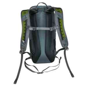 批发热销户外运动背包 耐用周末旅行包 旅行徒步背包 - Product Image 3