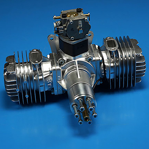 2023 Hot Sales DLE111 111CC GAS Engine for <b>RC</b> <b>Airplane</b> Model Hot Sell DLE-111 DLE 111CC DLE GAS <b>Airplane</b> Engine ZLD - Product Image 6