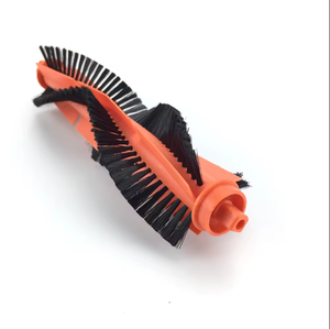 Phụ kiện mới nhất cho XIAOMI MIJIA V2 Pro styj02ym (Viomi chân không lau Pro) Mi Robot Máy hút bụi chính Bàn Chải Bên Bàn chải bộ lọc - Product Image 6