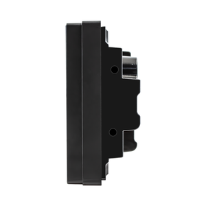 วิทยุติดรถยนต์ BQCC <span class=keywords><strong>7</strong></span> นิ้ว 2DIN IPS รองรับ Wireless CarPlay ระบบนำทาง GPS FM RDS 4G LTE 8Core Android พร้อมกล้องมองหลังและเครื่องขยายเสียง - Product Image 6