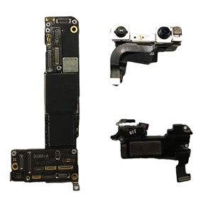 <span class=keywords><strong>Carte</strong></span> mère originale débloquée pour <span class=keywords><strong>Iphone</strong></span> 13pro, circuit imprimé principal avec reconnaissance faciale, meilleur <span class=keywords><strong>prix</strong></span> - Product Image 1