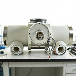 Tubo a raggi <span class=keywords><strong>X</strong></span> - RAD12 per GE P/N 2226680 - Product Image 2