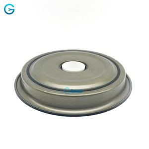 Nuevo Kit de Reparación de Transmisión DSG 02E DQ250, Juego de Juntas Pequeñas para Audi Vw - Product Image 6