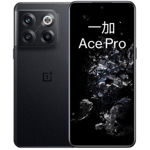 Smartphone 5G Original Ace Pro <span class=keywords><strong>Oneplus</strong></span> 10T 6,7 pouces 1080 x 2412 120 Hz Qualcomm SD 8+ Gen 1 4 nm 150 W Charge rapide NFC - Product Image 2