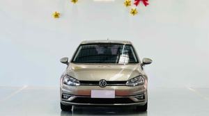 2019 2022 2023 Usado para <span class=keywords><strong>Volkswagen</strong></span> <span class=keywords><strong>Golf</strong></span> 5 puertas 5 plazas Gasolina Turbo Automático Volante a la Izquierda - Product Image 2