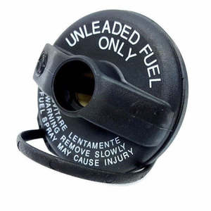 Bouchon de réservoir de carburant Fiat 46820586, bouchon d'étanchéité uniquement pour carburant sans plomb, pour remplacement et réparation - Product Image 4