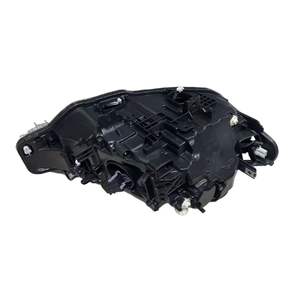 Fari LED <span class=keywords><strong>F30</strong></span> F35 320i 325i 330i 328i Parti Automobilistiche Sistema di Illuminazione Fari Adatti per <span class=keywords><strong>BMW</strong></span> Serie 3 2016-2018 - Product Image 5