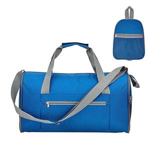 Sac de voyage léger pour le sport, les week-ends, la gym, les voyages, le camping en plein air et la randonnée - Product Image 4