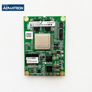 SBS14A002A 120000117-10 001DF3121E61 210902708 SAM-3730-2438D Industrial <b>Motherboard</b> <b>CPU</b> Board <b>CPU</b> Module Original Stock - Product Image 2