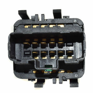 8200315034 8200060045 8200476806 8200315044 bouton de commutation de fenêtre électrique pour <span class=keywords><strong>Renault</strong></span> <span class=keywords><strong>TRAFIC</strong></span> II Box - Product Image 4