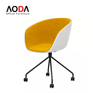 Silla de <span class=keywords><strong>Oficina</strong></span> de Diseño Moderno, <span class=keywords><strong>Poltrona</strong></span> de <span class=keywords><strong>Oficina</strong></span> de Diseño, Silla Giratoria, Silla de <span class=keywords><strong>Oficina</strong></span>, Silla de Descanso - Product Image 1
