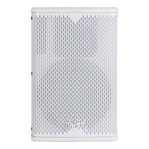 C08 200w Audio <strong>Mini</strong> <strong>Dj</strong> <strong>Speaker</strong> <strong>System</strong> Loudspeaker Box 8inch <strong>Speaker</strong> - Product Image 3