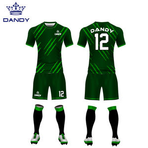 <span class=keywords><strong>Divise</strong></span> da <span class=keywords><strong>Calcio</strong></span> Personalizzate con Logo Stampato Gratuito Completo da <span class=keywords><strong>Calcio</strong></span> Economico - Product Image 2