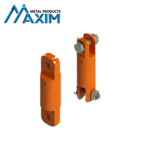 ग्रेड 80 संक्षारण प्रतिरोधी असर उठाना - Product Image 1