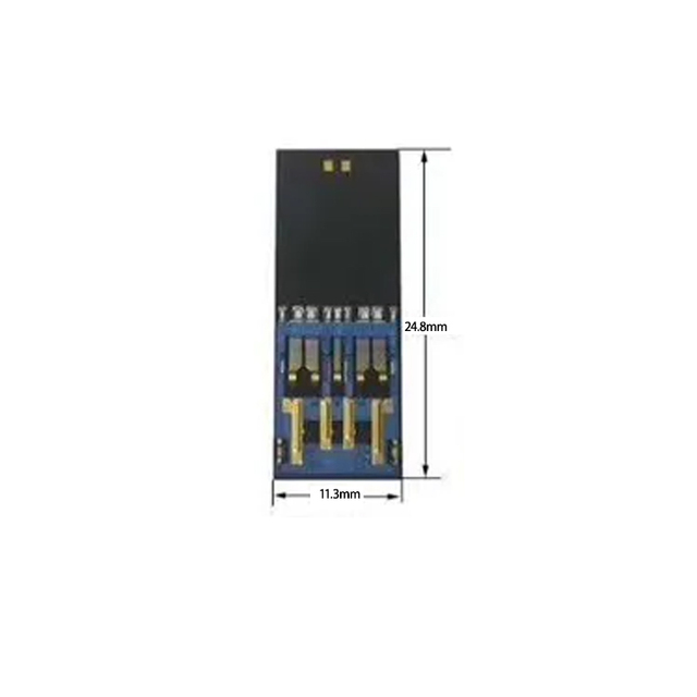 Usb Flash Drive UDP Type-c 3.0 8GB 16GB 32GB 128GB PCBA Pendrive Pen Drive Full Capacity 3.0 Usb Stick Chip