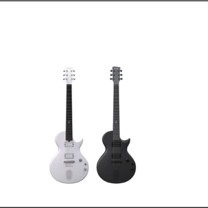 Enya Nova Go Sonic 39英寸智能碳纤维OTG录音10小时超耐力初学者高级电吉他 - Product Image 4