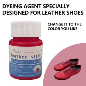 <span class=keywords><strong>Teinture</strong></span> <span class=keywords><strong>pour</strong></span> <span class=keywords><strong>chaussures</strong></span> en cuir 30ml Colorant <span class=keywords><strong>pour</strong></span> <span class=keywords><strong>chaussures</strong></span> en cuir de qualité supérieure <span class=keywords><strong>pour</strong></span> sacs à <span class=keywords><strong>chaussures</strong></span> <span class=keywords><strong>Teinture</strong></span> <span class=keywords><strong>pour</strong></span> cuir liquide rouge <span class=keywords><strong>pour</strong></span> réparer les dommages - Product Image 3