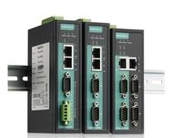 Serveur MOXA NPort IA-5150-M-ST-T NEUF EN STOCK Prix précis sur demande Veuillez nous contacter pour les prix réduits