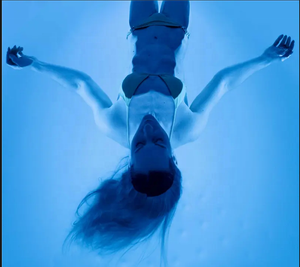 Private Float <strong>tank</strong> Therapy Sauna Led Light Therapy Spa Capsule <strong>Sensory</strong> <strong>Deprivation</strong> <strong>tank</strong> Isolation Deep Meditation Floating <strong>Tanks</strong> - Product Image 4