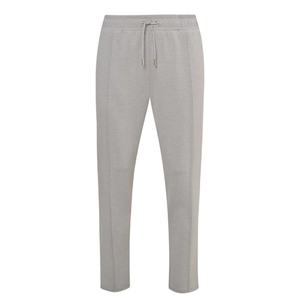 Pantalons décontractés droits pour hommes de grande taille, de haute qualité, pour l'hiver, en plein air, avec poches, imperméables, taille élastique, joggers - Product Image 5