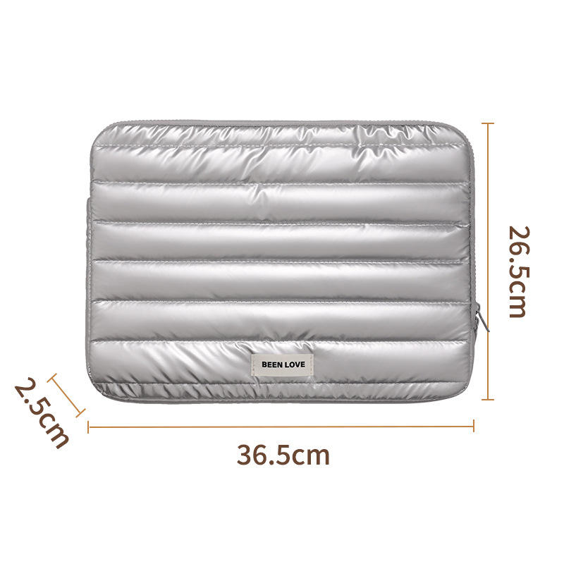 สีเงิน 14 นิ้ว