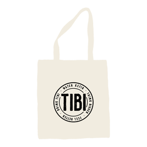 Para bolsa ecológica reciclable, bolsa de playa mediana ecológica, tela de pana, pantalla de yute, letra lisa, regalos publicitarios diarios - Product Image 1