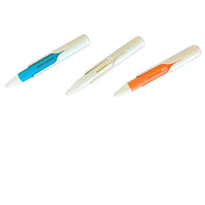 Stylo et outil automatiques pour la peinture au diamant - Artisanat DIY en PLA avec un design minimaliste moderne, plusieurs <span class=keywords><strong>options</strong></span> de couleurs - Product Image 5