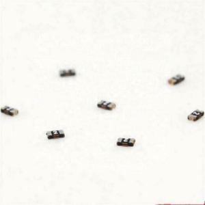 <span class=keywords><strong>Disjoncteur</strong></span> thermique SA77SB0, thermostat SPST-NC 4-SMD, avec patin de soudure Gull Wing - Product Image 3