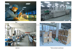 A reliable LED advertising light <b>box</b> module manufacturer for wholesaler and distributor with a 5-year warranty guarantee - Product Image 5