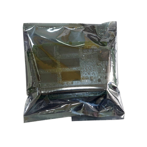 แผงวงจรซีพียู A20B-3300-0472 Fanuc สำหรับการควบคุมอุตสาหกรรมและการเขียนโปรแกรม PLC - Product Image 6