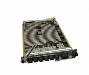 ベースバンド処理および回路基板UBBPd2 UBBPd3 UBBPd4 UBBPd5 UBBPd6 UBBPd9 - Product Image 5