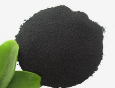 Чистая фульвовая кислота калия, органическое удобрение, гуминовая кислота, фульвовая кислота в порошке - Product Image 5